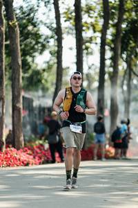 BIB: 
                            <button type="button" onclick="openModal(27382731)" class="btn btn-primary btn-sm float-right btn-popup" data-toggle="modal" data-target=".modal-high-quality">
                        <i class="fas fa-shopping-cart"></i> Add to Cart
                    </button>
                                            <button type="button" onclick="isThisMe(27382731, true)" class="btn btn-success btn-sm float-right btn-popup btn-isme hidden" data-toggle="tooltip" data-placement="bottom" title="นี่คือรูปของคุณใช่ไหม คลิกที่นี่เพื่อเอาเข้าอัลบั้ม">
                        <i class="fas fa-plus"></i> Add to album
                    </button>
                    <button type="button" onclick="isThisMe(27382731, false)" class="btn btn-warning btn-sm float-right btn-popup btn-isnotme hidden">
                        <i class="fas fa-ban"></i> Remove from album
                    </button>